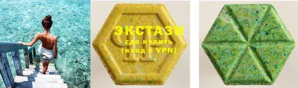 мдпв Верея