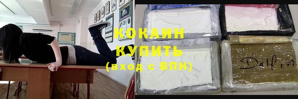 мдпв Верея