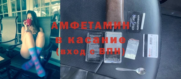 мдпв Верея