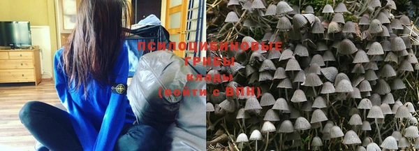 МДПВ Верхнеуральск
