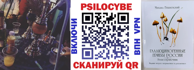 Галлюциногенные грибы мицелий  Купить  Голицыно 